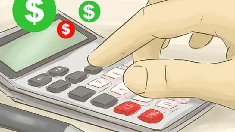 How to Buy Land in Colorado