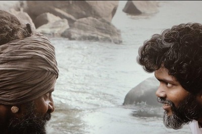 Pa Ranjith On Thangalaan Success: 'The Audience Is Appreciating The Magical Realism...' | Exclusive