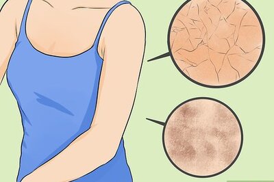 How to Deep Clean Your Body