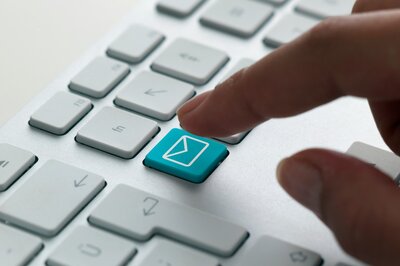 Drug Regulator Goes Paperless, Will Only Accept Soft Copies for Approvals and Licences from February 1