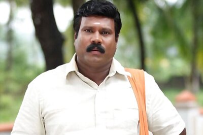 Insecticide traces in Kalabhavan Mani's body, doubts over actor's death