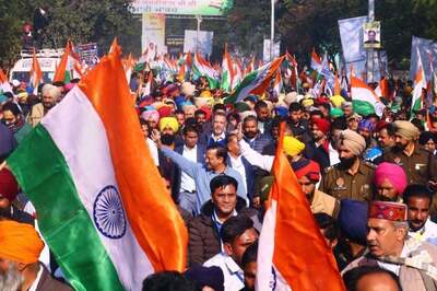 AAP Cancels Rallies in Poll-bound Uttar Pradesh Amid Rising Covid-19 Cases