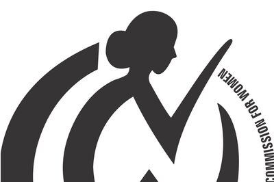 NCW Asks Delhi Police Chief to Probe Restaurant Denying Entry to Saree-clad Woman