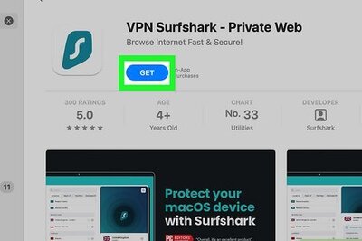 How to Change the IP Address on a Mac: 4 Simple Methods