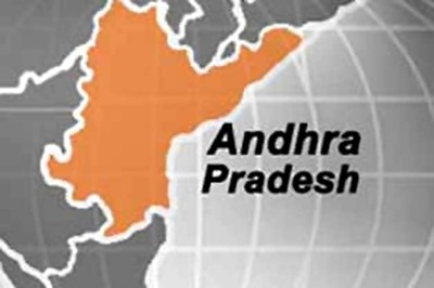 Rayalaseema meet demands Andhra's trifurcation