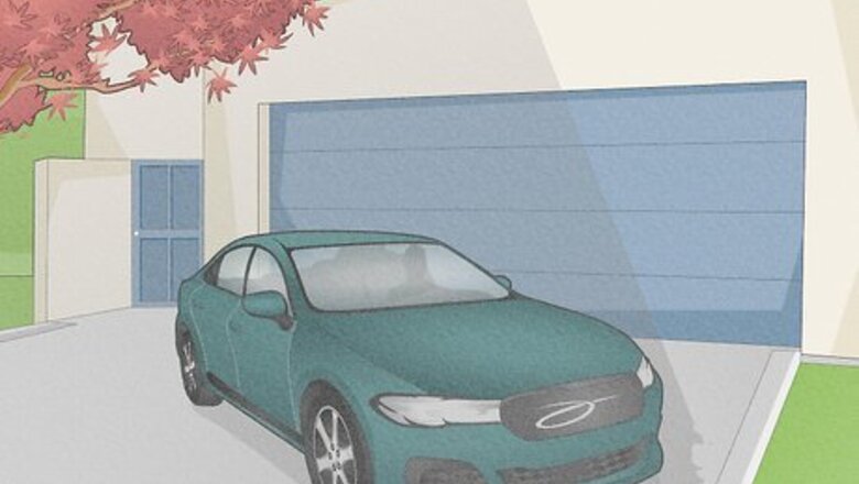 How to Wash Your Car by Hand Like a Pro