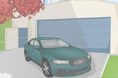 How to Wash Your Car by Hand Like a Pro