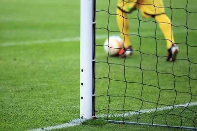 ISL: Mumbai City FC launches first-ever grassroot football league
