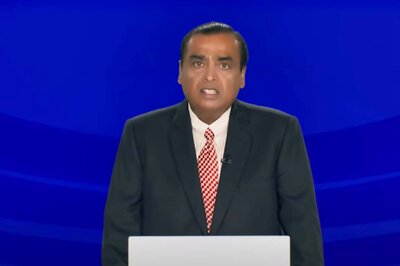 Reliance Jio Announces “More Exciting Partnership” With Qualcomm: Here’s What’s New