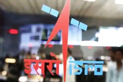 ISRO to Adopt 100 Atal Tinkering Labs to Promote Scientific Temperament Among Students