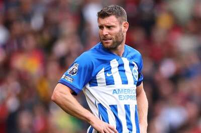 'LeBron James of Football': Insane James Milner Stat Shared by the Premier League