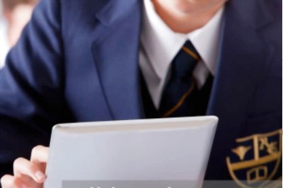 Boarding schools provide holistic education to students