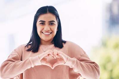 Gen Z's Heart Health: The Importance of Proactive Prevention and Regular Check-Ups