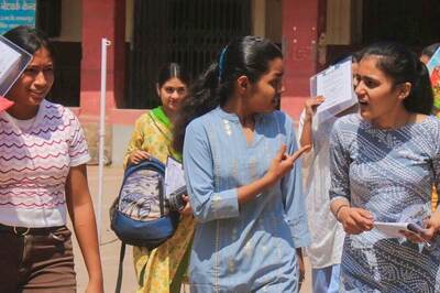 APOSS 2024: Andhra Pradesh Open School 10th, 12th Results Declared at apopenschool.ap.gov.in