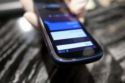 Military Agencies Issue Advisory Against 11 Chinese Mobile Brands; Troops Asked to Switch to Phones