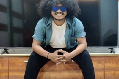 Pugazh Missing From Cooku With Comali 3 Promos. Is There a Surprise?