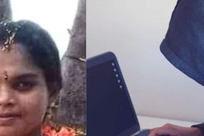 Andhra Woman Dies By Suicide After Loan Fraudsters Cheat Her Of Rs 1 Lakh