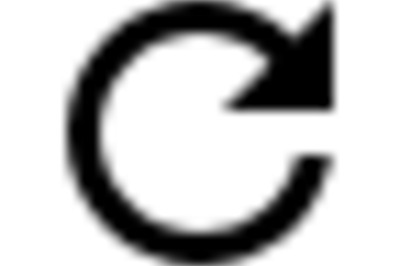 How to Fix the Out of Memory Error in Google Chrome