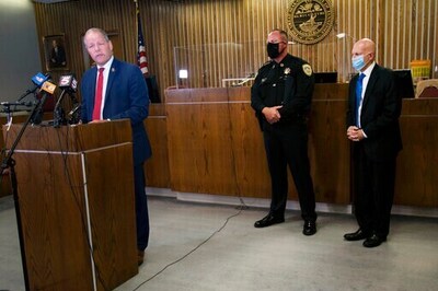 Teen mother charged with felony murder in death of toddler