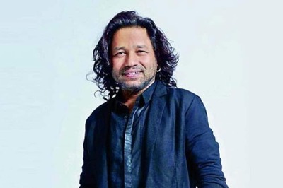 Kailash Kher Reveals Inspiration Behind ‘Hey Kanha Hey Gopala’: 'During A Concert In Mathura...' | Exclusive