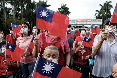 How China Whittles Away Nations from Taiwan, How Many Still Remain with the Democratic Island?