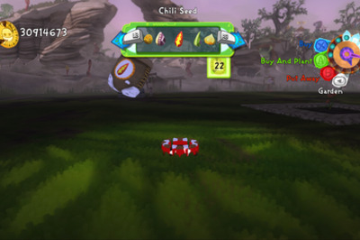 How to Make Money in Viva Pinata