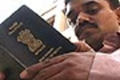 US degree may become passport to green cards