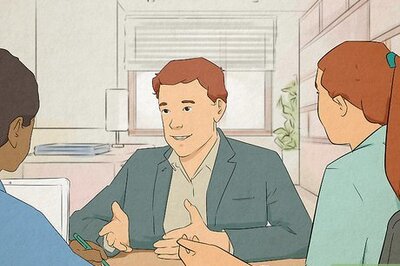 How to Disagree with Your Boss