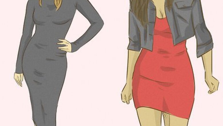 How to Look Hot for Your Boyfriend