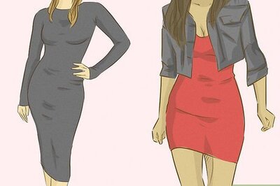 How to Look Hot for Your Boyfriend