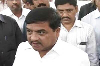 IT Act: Maharashtra Police to act after law officer's order