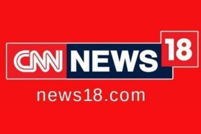 Triple Gold for Network18 as News18 India, CNN-News18 and CNBC-TV18 Top Ratings Charts