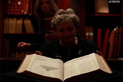 Studying in UK is favoured by terrorists