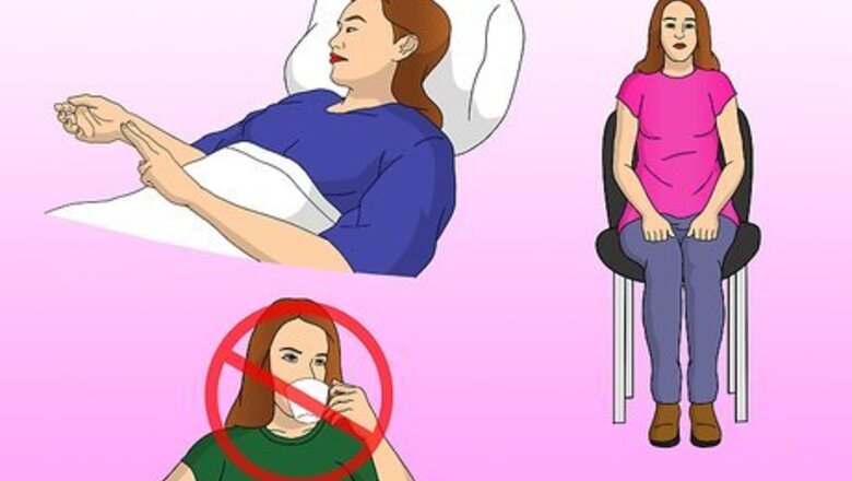 How to Know if You Have a Healthy Heart Rate