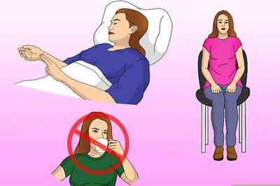 How to Know if You Have a Healthy Heart Rate