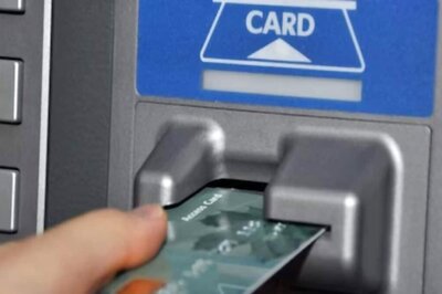 Debit or ATM: Which Card Is the King of Convenience?