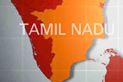 Tamil Nadu: DMDK suspends seven rebel legislators