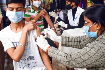 5 Ways In Which Covid-19 Has Affected Your Kid's Health