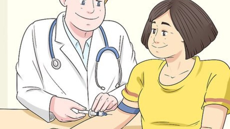 How to Calculate Your Heart Disease Risk