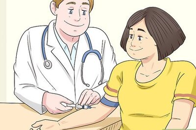 How to Calculate Your Heart Disease Risk