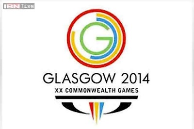 CWG 2014: Indian paddlers to face Nigeria for bronze