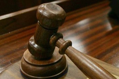 New York City Man Who Threatened Death for Joe Biden Supporters Pleads Not Guilty to Federal Charges