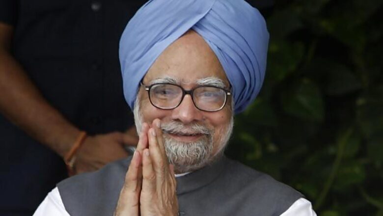 Will welcome visit by PM Manmohan Singh: Pakistan