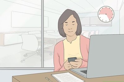 How to Survive Without a Cell Phone