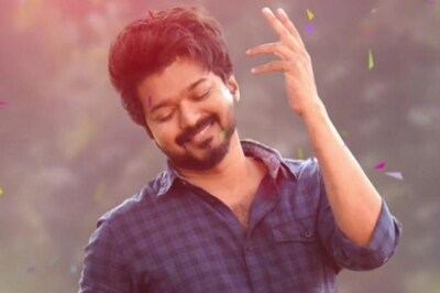 Producer Lalit Kumat Reveals Vijay’s Master Almost Got An OTT-Only Release