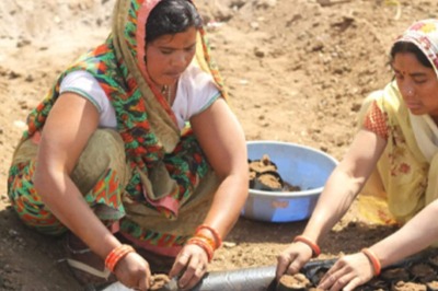 The Climate Crisis is Not Just An Environmental Issue. It is a Major Health Crisis Too