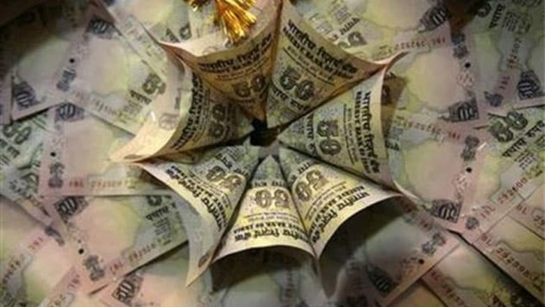 AP: Row over engg fee cap for BC, EBC students