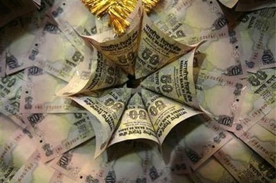 AP: Row over engg fee cap for BC, EBC students