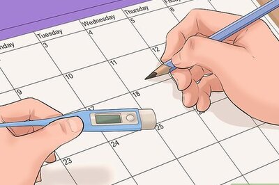 How to Get Pregnant Using the Sympto Thermal Method