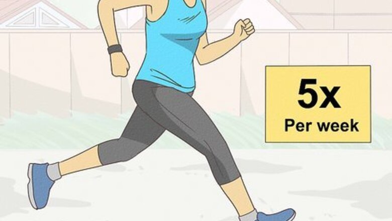 How to Always Be in a Good Mood